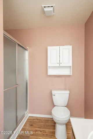 a view of utility room