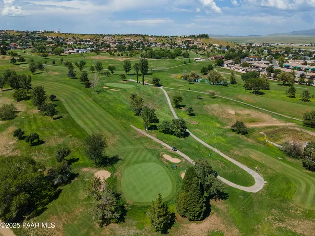 $465,000 | 11992 Rawhide Ridge, Dewey, AZ 86327