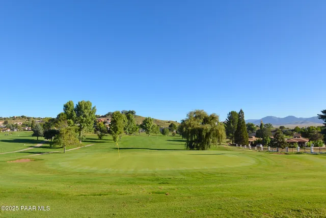 $465,000 | 11992 Rawhide Ridge, Dewey, AZ 86327