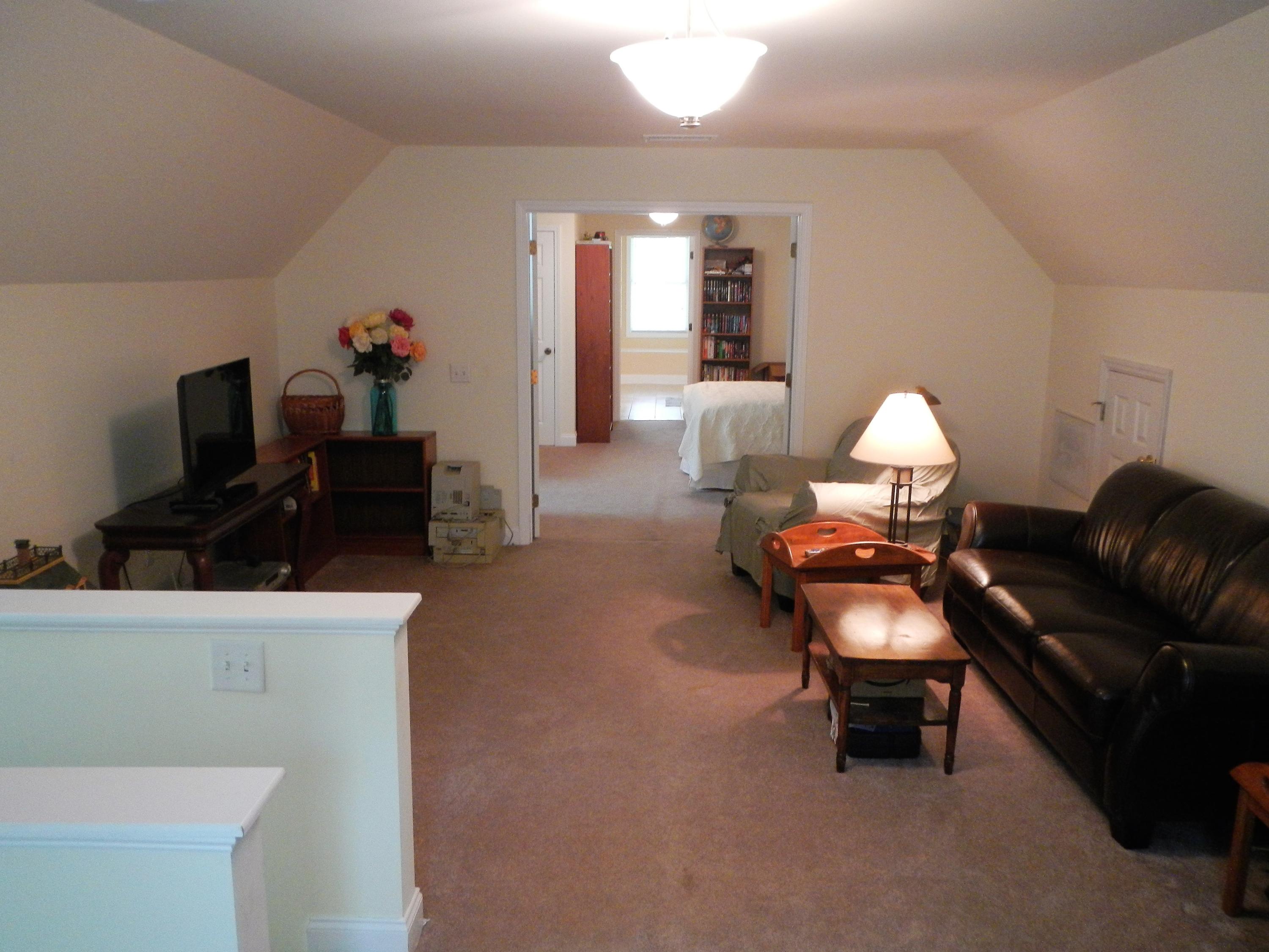 2475 Edenforest Road Johns Island, SC 29455 - Photo 14 of 45 DSCN7129