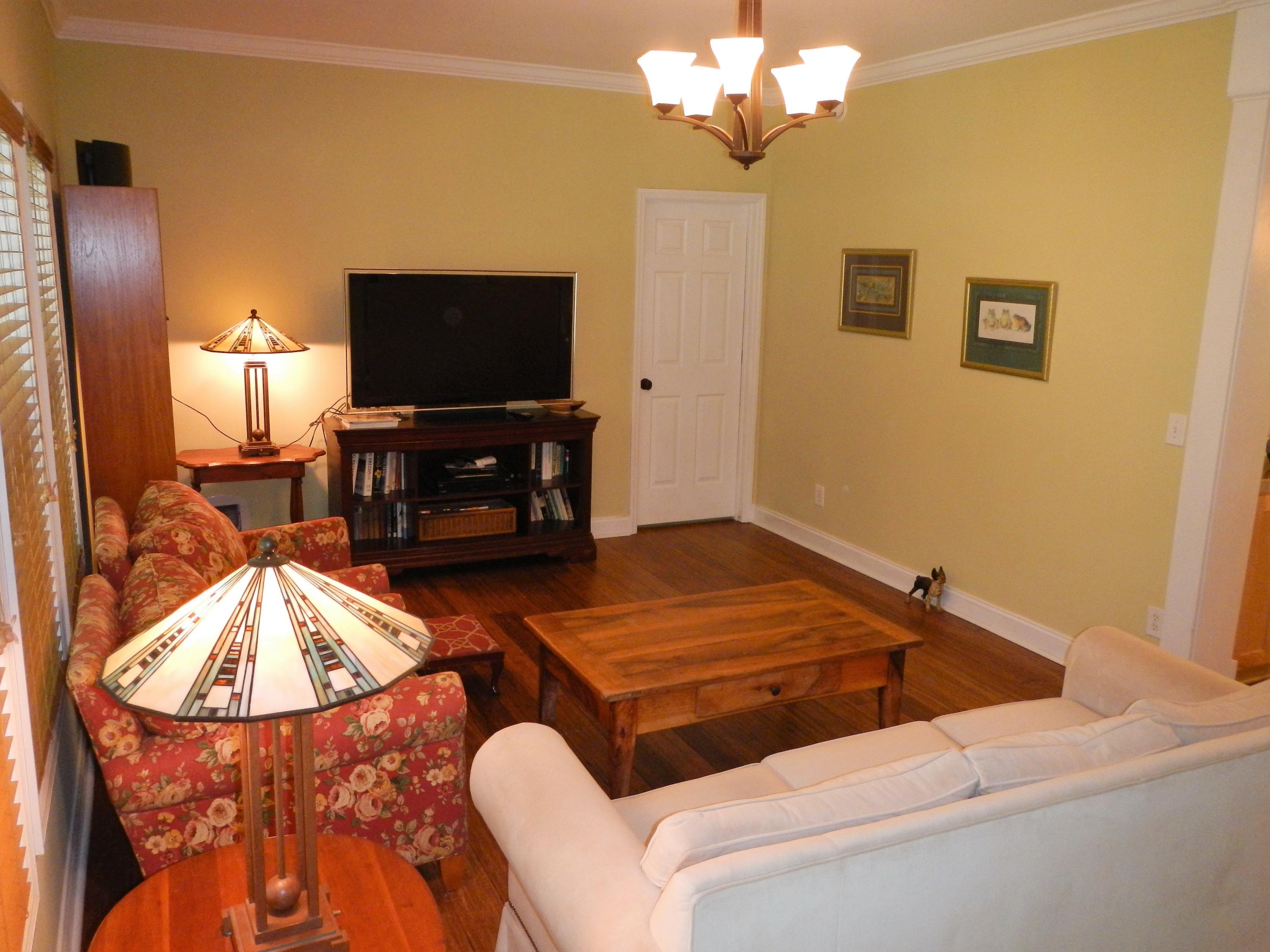 2475 Edenforest Road Johns Island, SC 29455 - Photo 3 of 45 DSCN7103