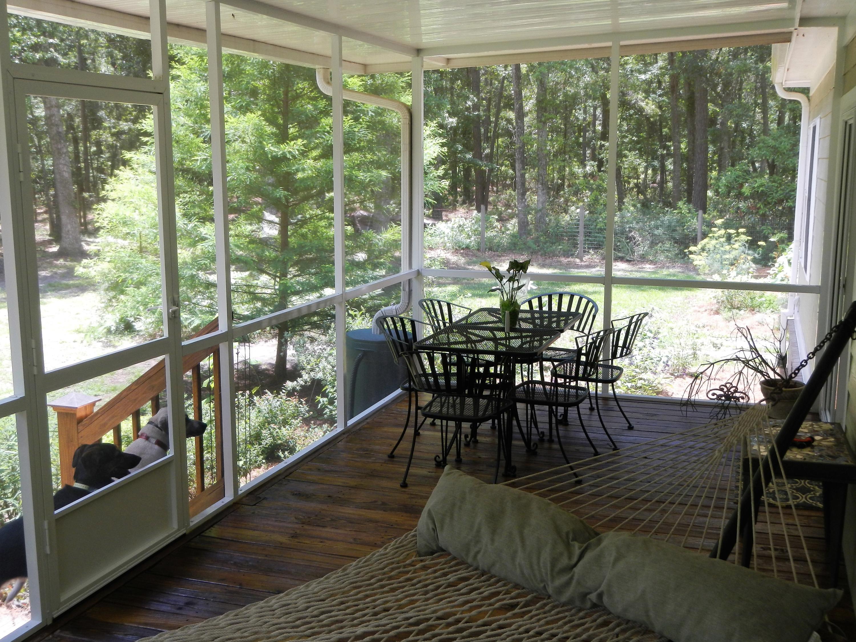 2475 Edenforest Road Johns Island, SC 29455 - Photo 22 of 45 DSCN7102