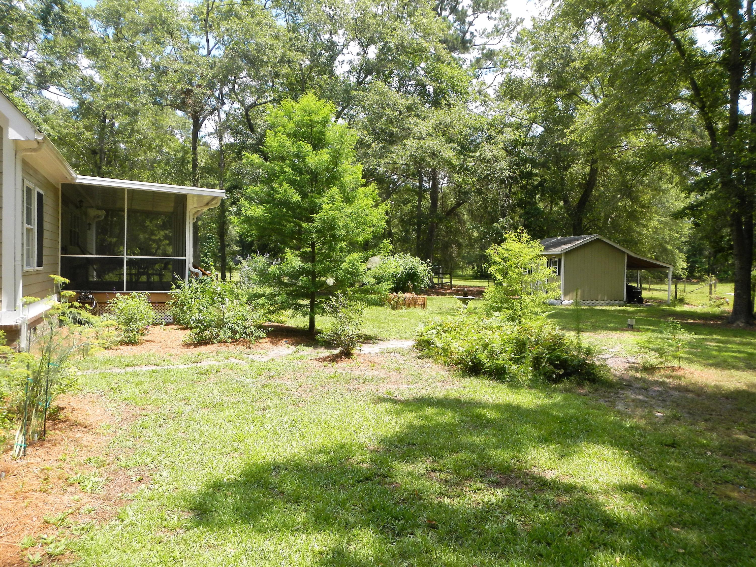 2475 Edenforest Road Johns Island, SC 29455 - Photo 23 of 45 DSCN7075