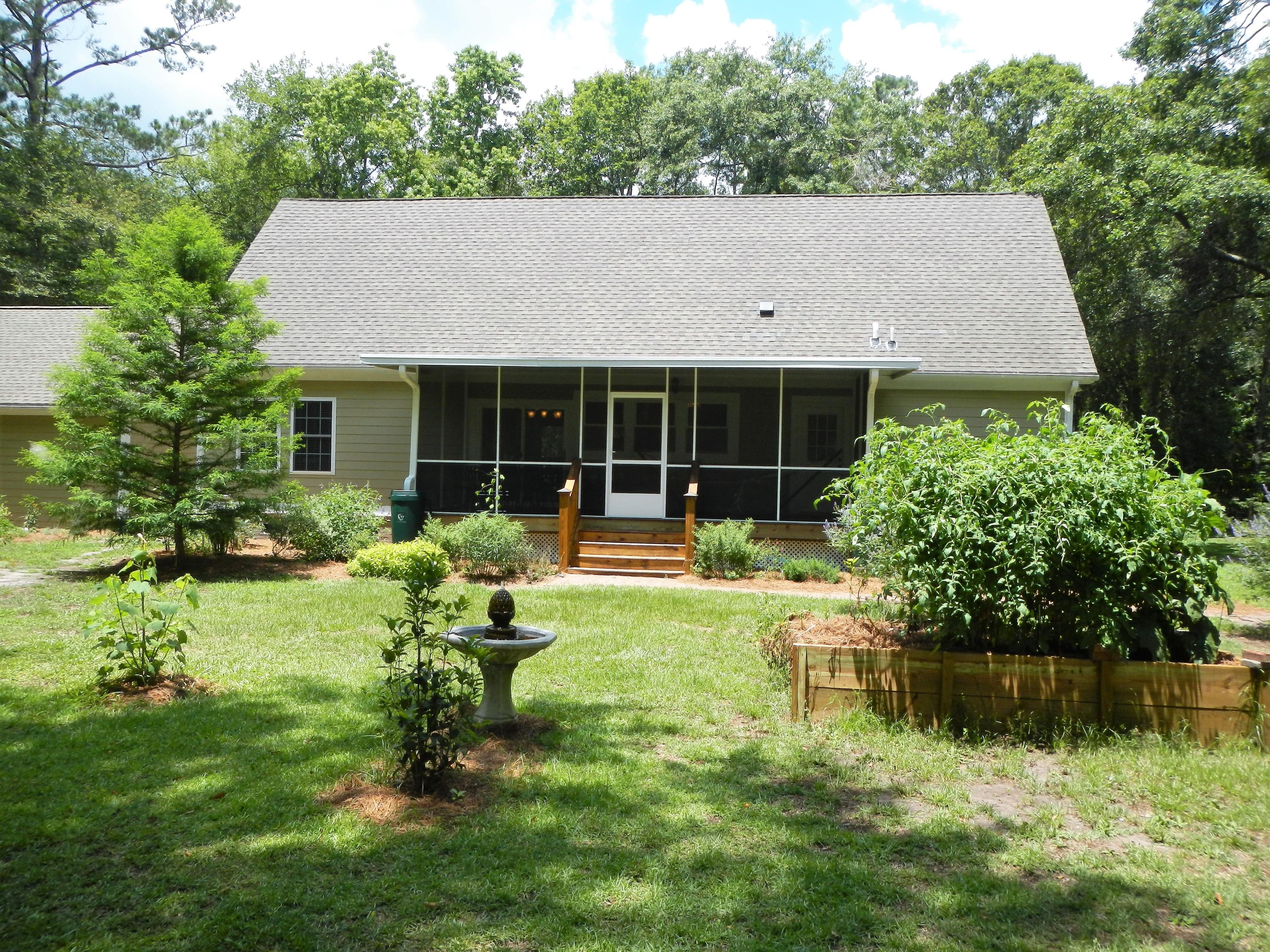 2475 Edenforest Road Johns Island, SC 29455 - Photo 29 of 45 DSCN7081