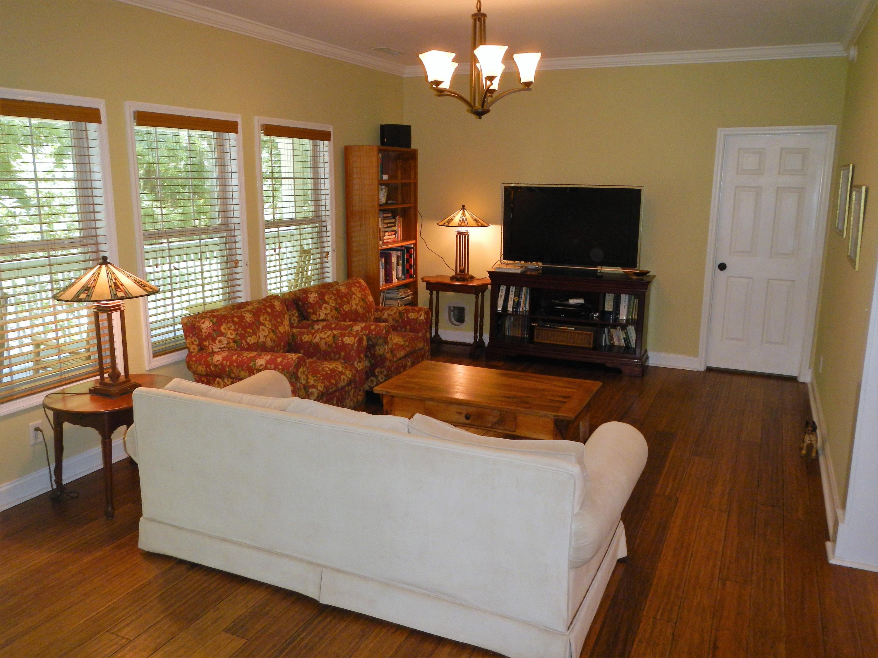 2475 Edenforest Road Johns Island, SC 29455 - Photo 4 of 45 DSCN7104