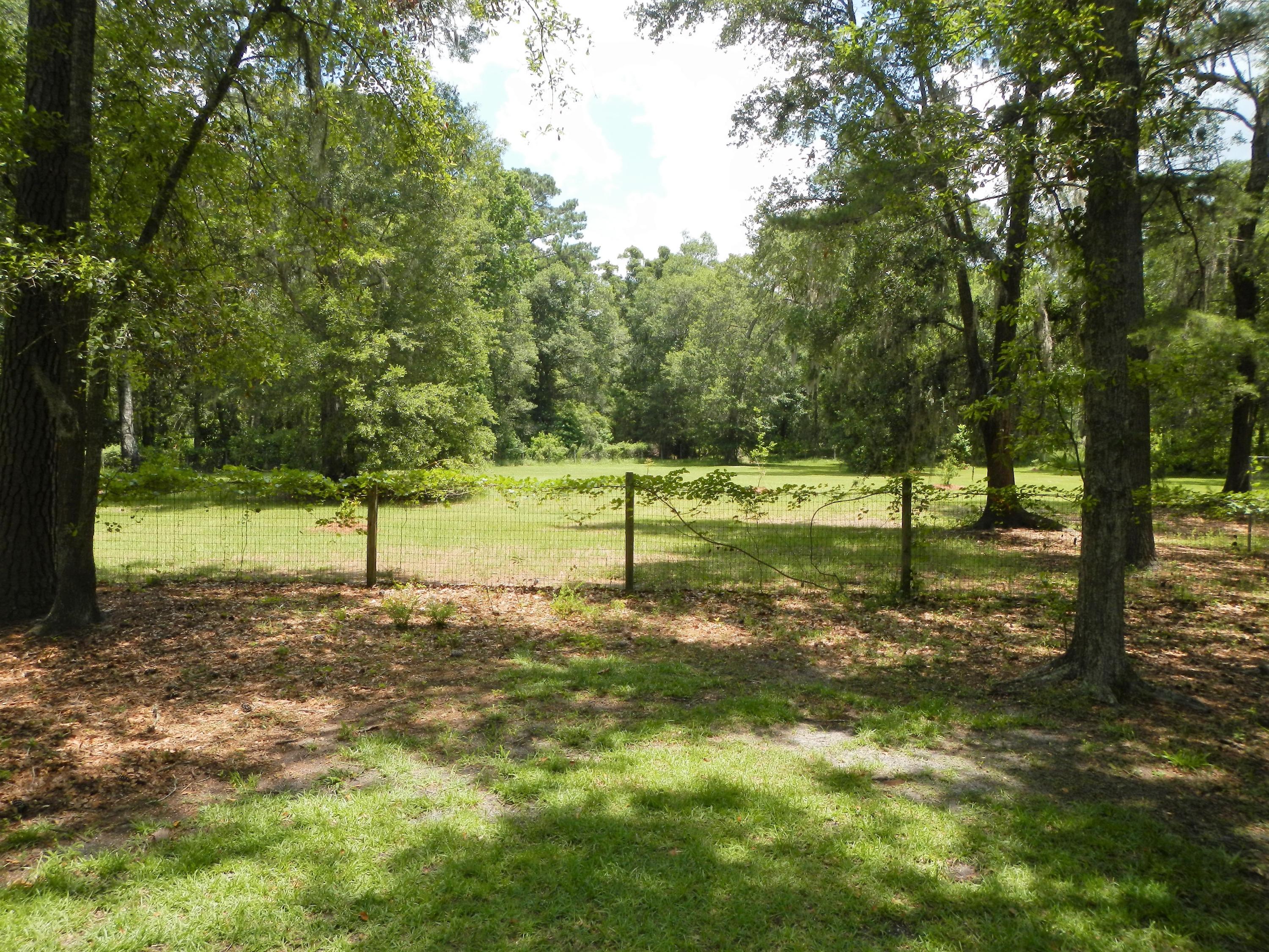 2475 Edenforest Road Johns Island, SC 29455 - Photo 34 of 45 DSCN7086