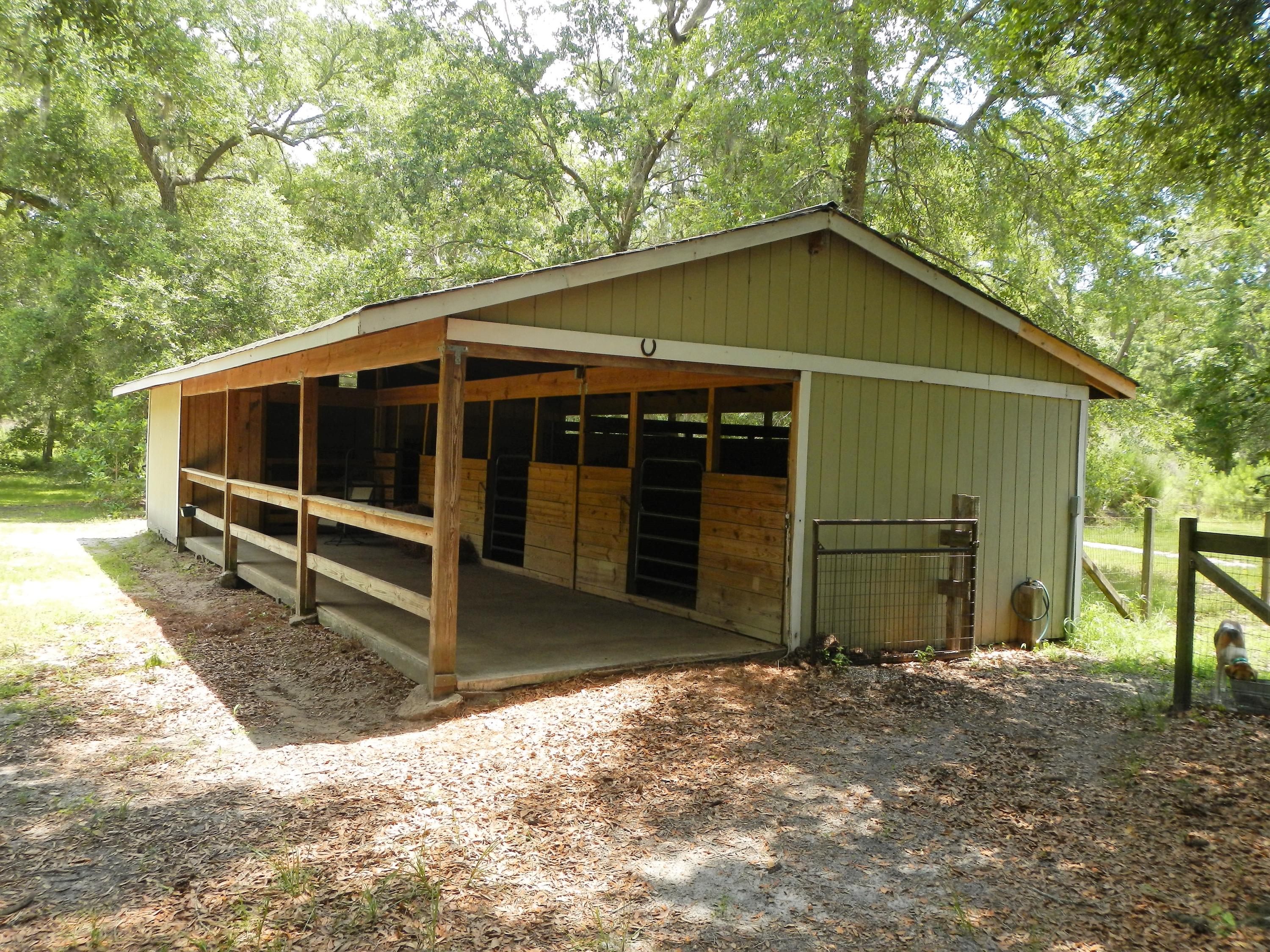 2475 Edenforest Road Johns Island, SC 29455 - Photo 36 of 45 DSCN7088