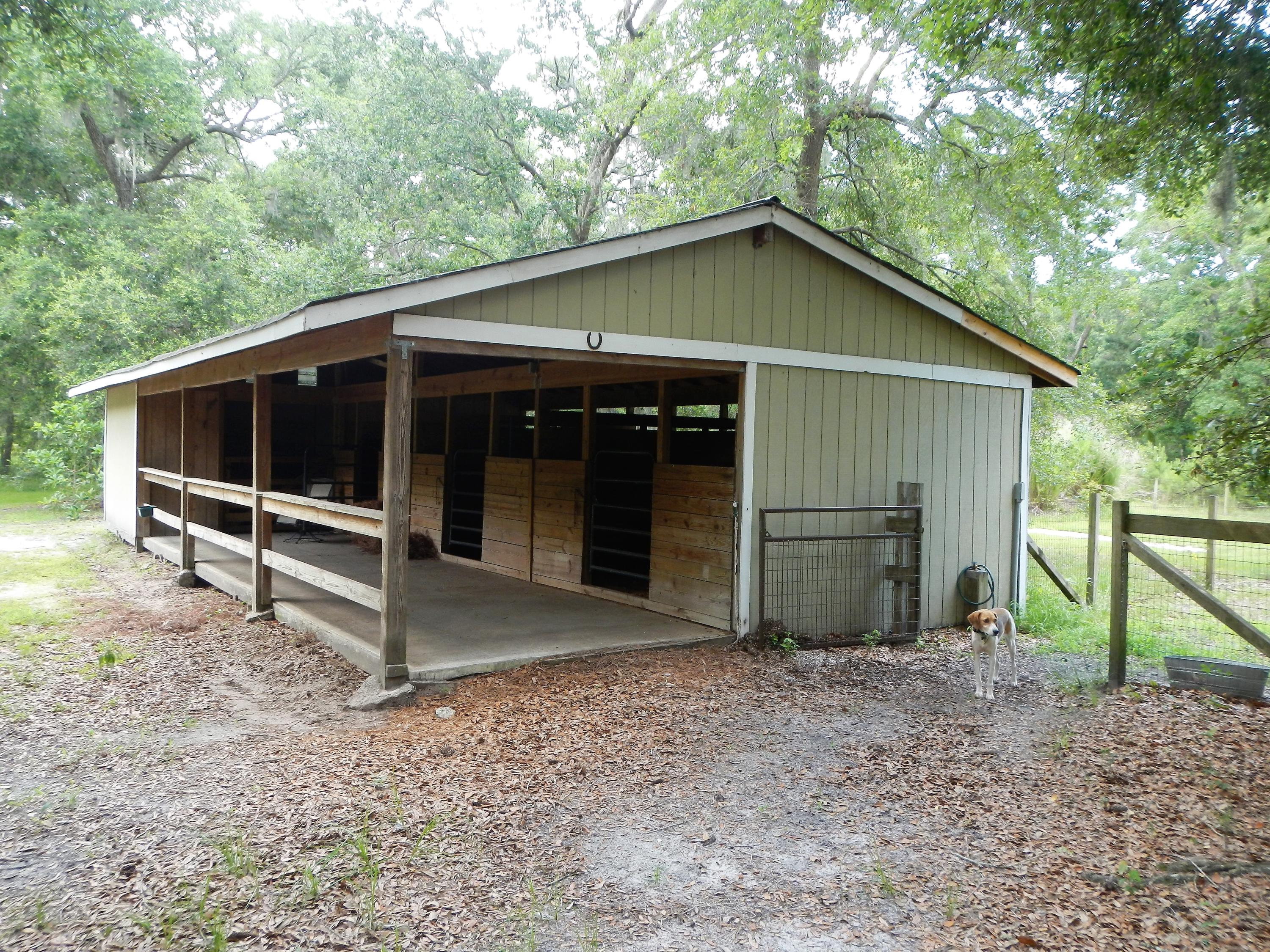 2475 Edenforest Road Johns Island, SC 29455 - Photo 38 of 45 DSCN7090