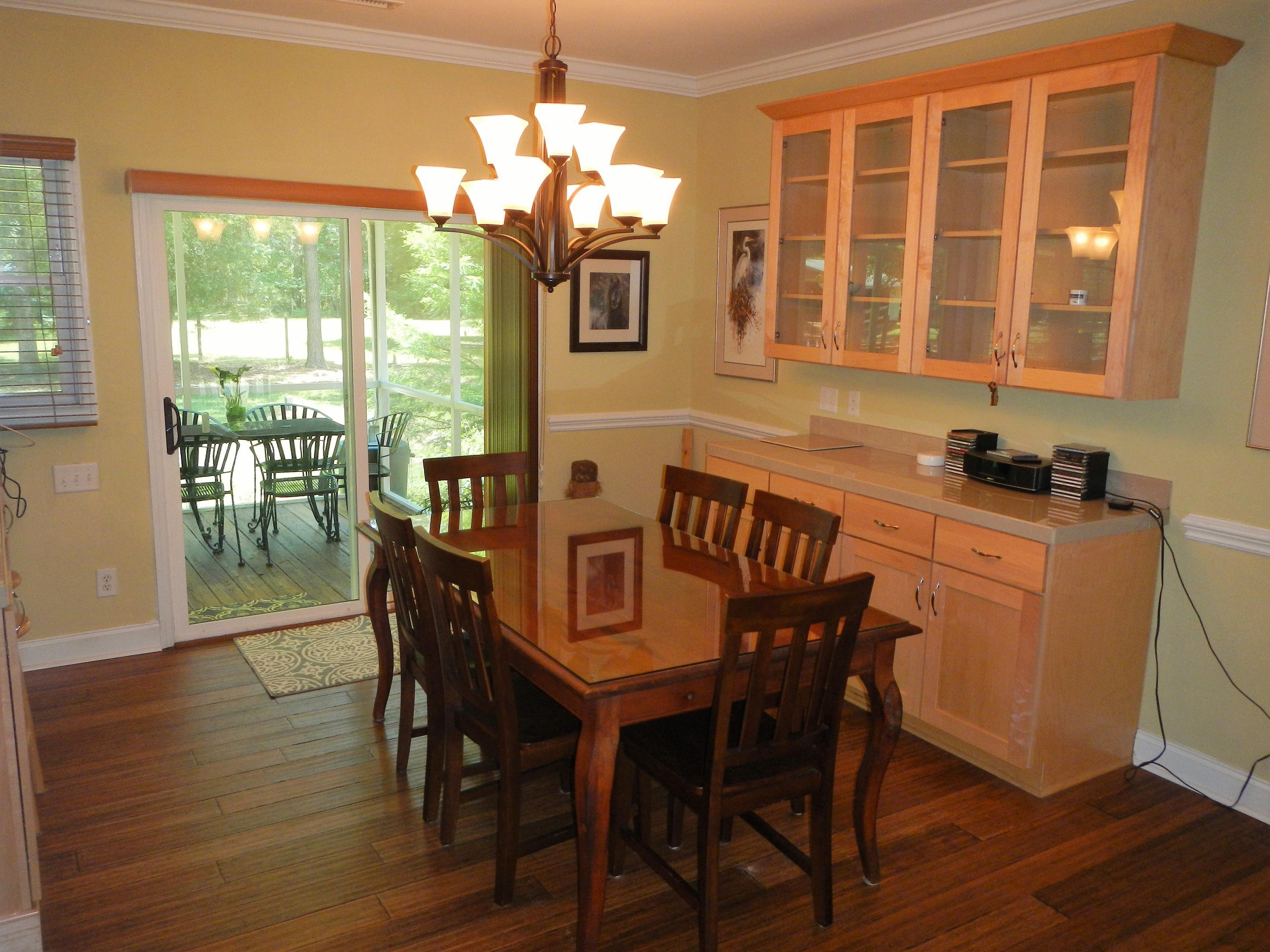2475 Edenforest Road Johns Island, SC 29455 - Photo 5 of 45 DSCN7122