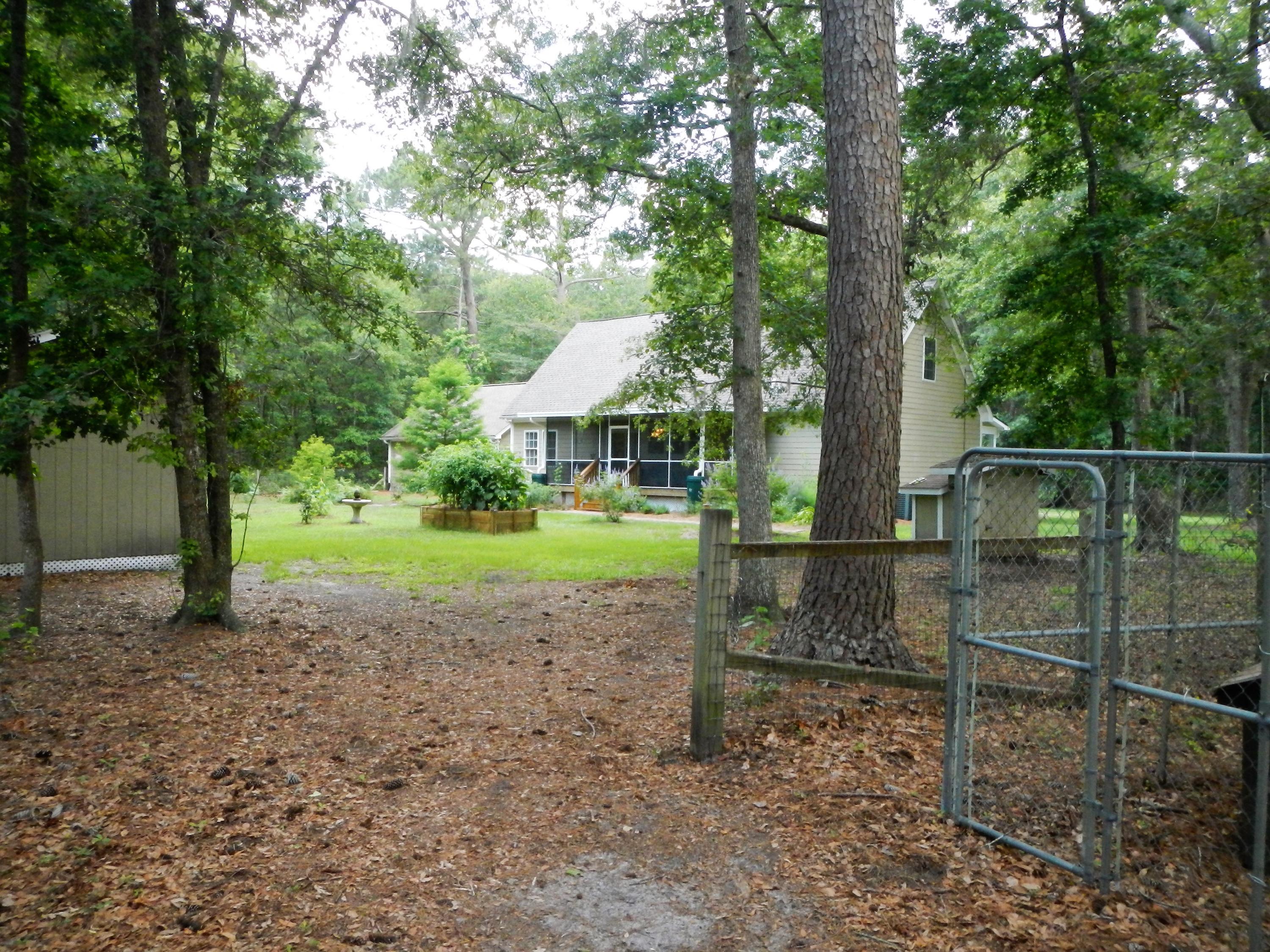 2475 Edenforest Road Johns Island, SC 29455 - Photo 41 of 45 DSCN7095