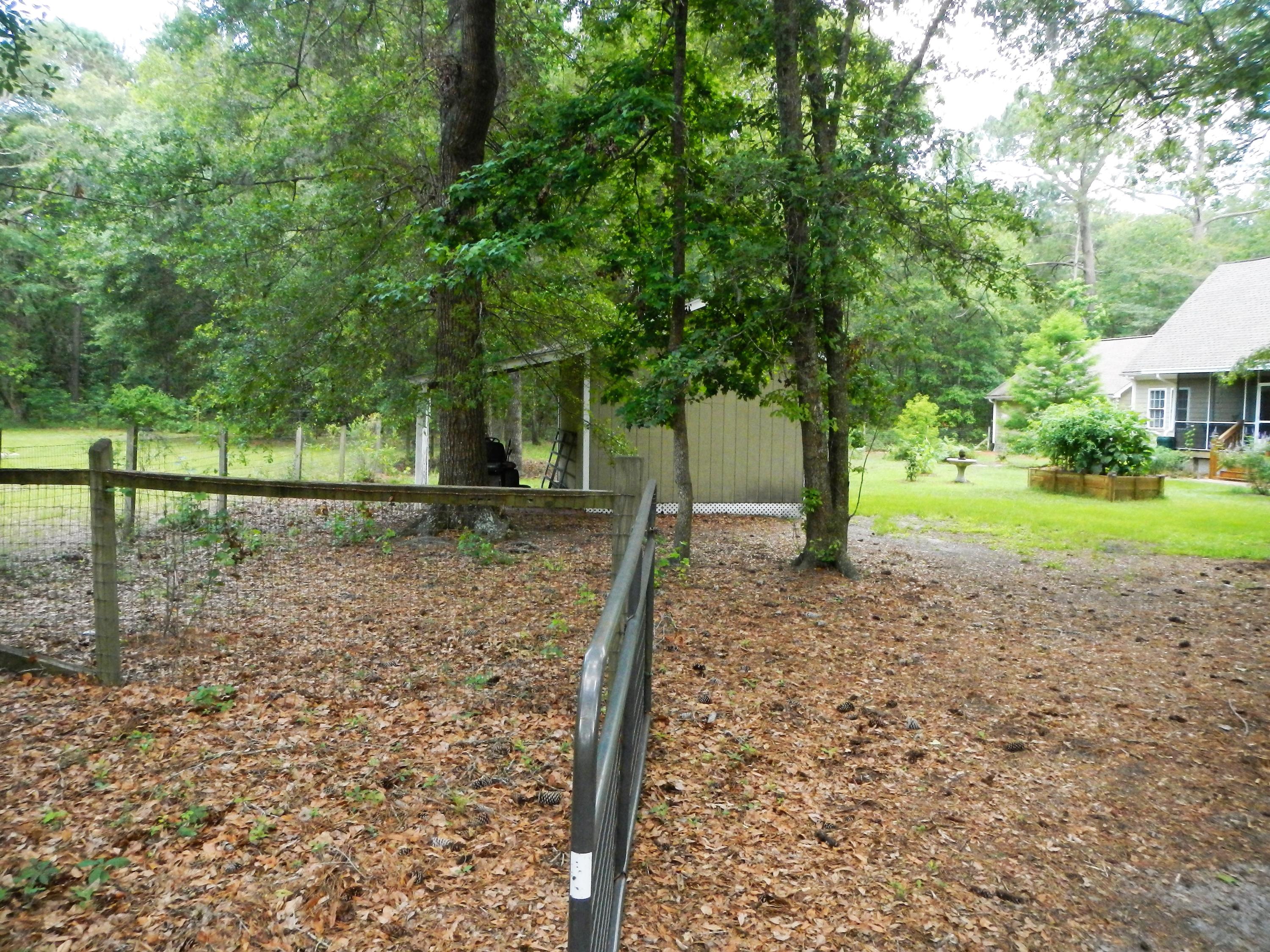 2475 Edenforest Road Johns Island, SC 29455 - Photo 42 of 45 DSCN7096