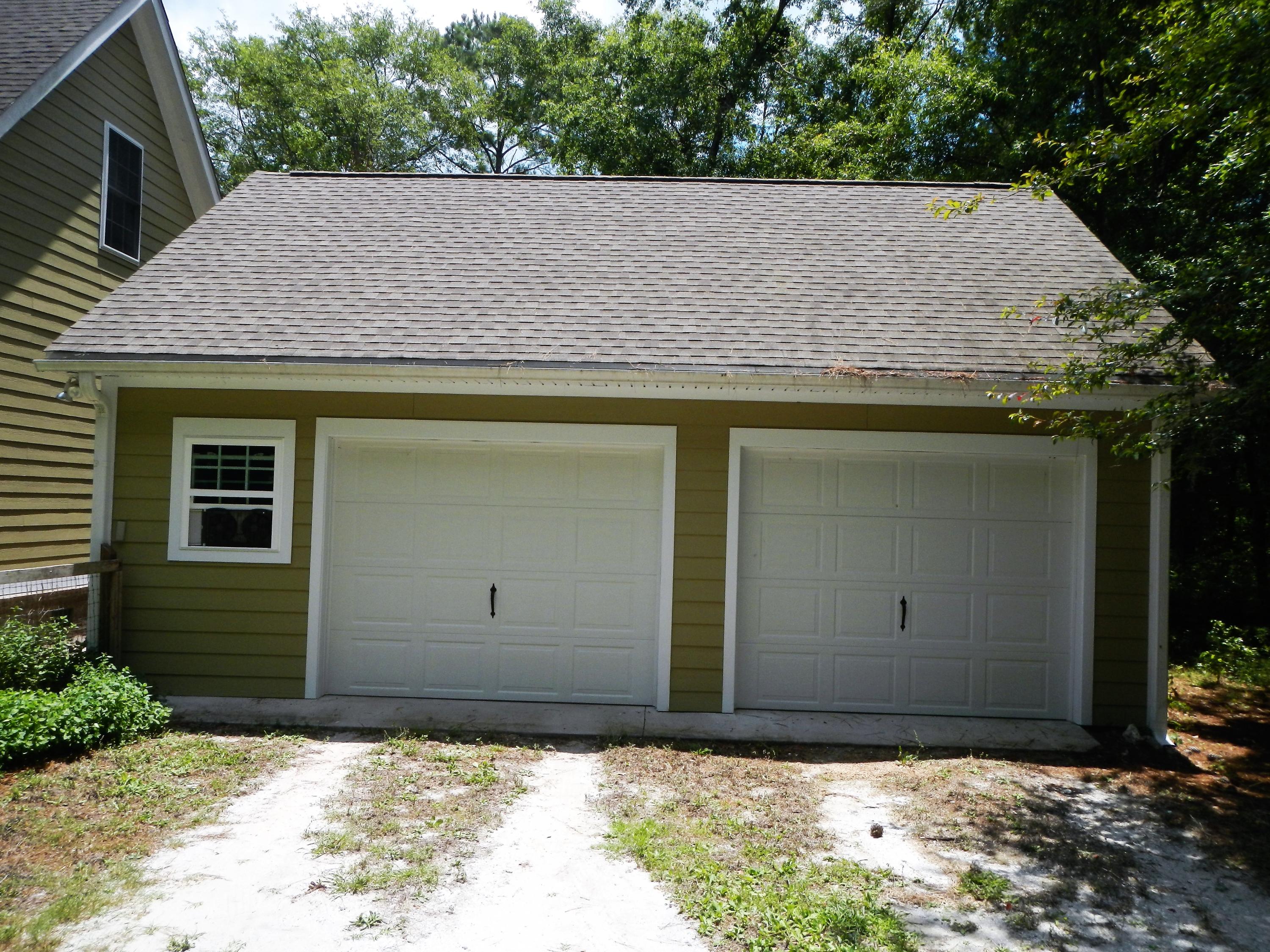 2475 Edenforest Road Johns Island, SC 29455 - Photo 44 of 45 DSCN7074