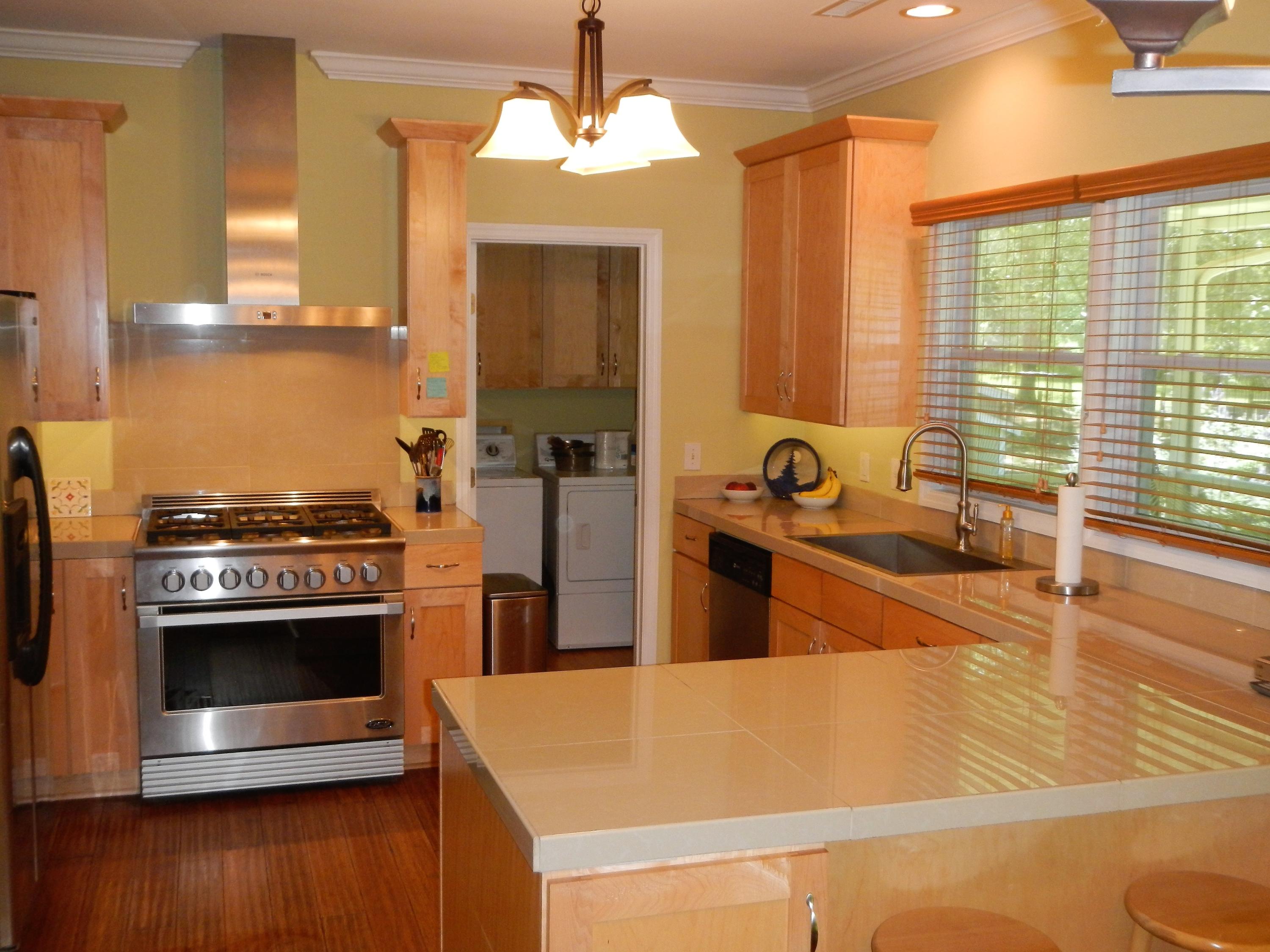 2475 Edenforest Road Johns Island, SC 29455 - Photo 6 of 45 DSCN7118