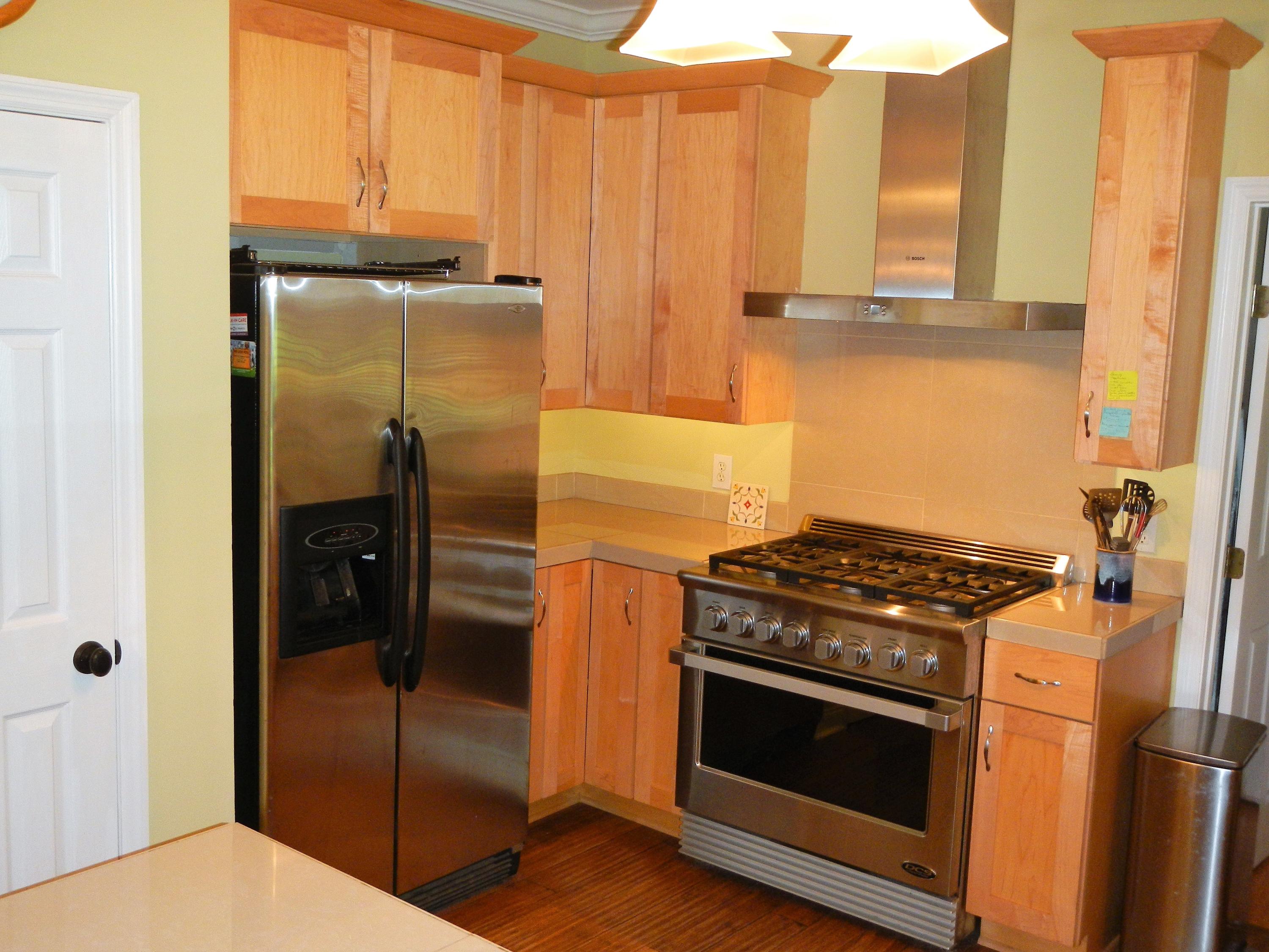 2475 Edenforest Road Johns Island, SC 29455 - Photo 7 of 45 DSCN7120