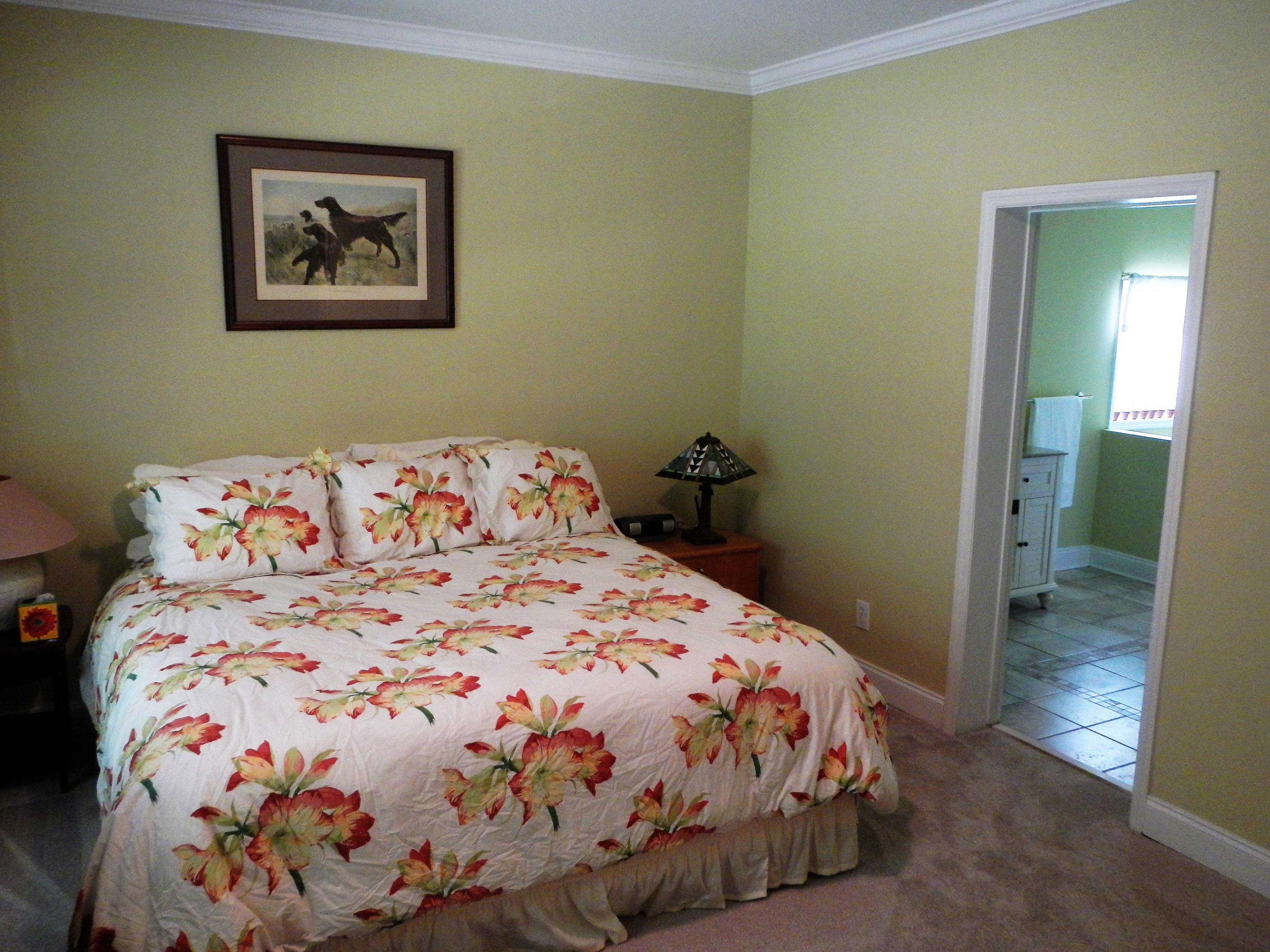 2475 Edenforest Road Johns Island, SC 29455 - Photo 8 of 45 DSCN7107