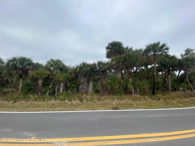 $425,000 | Tbd Lot 4 Tbd, Malabar, FL 32950