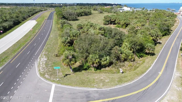 $425,000 | Tbd Lot 4 Tbd, Malabar, FL 32950