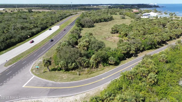 $425,000 | Tbd Lot 4 Tbd, Malabar, FL 32950