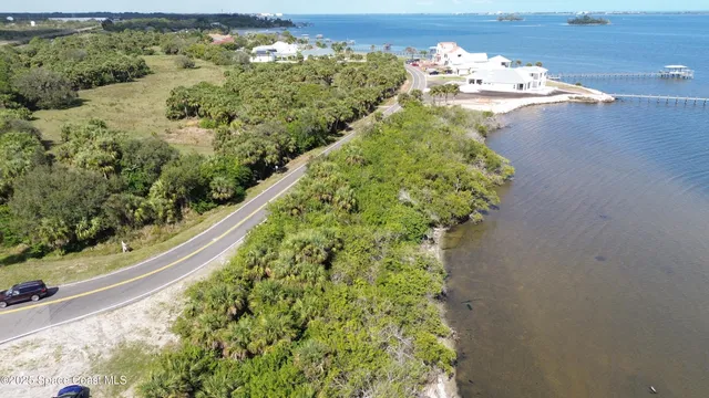 $425,000 | Tbd Lot 4 Tbd, Malabar, FL 32950