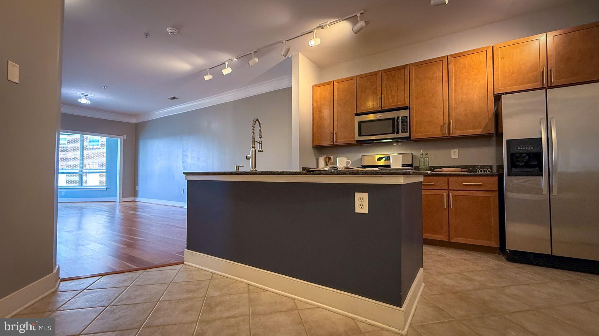 4701 Old Soper Road, Unit 462 Suitland, MD 20746 - Photo 1 of 17