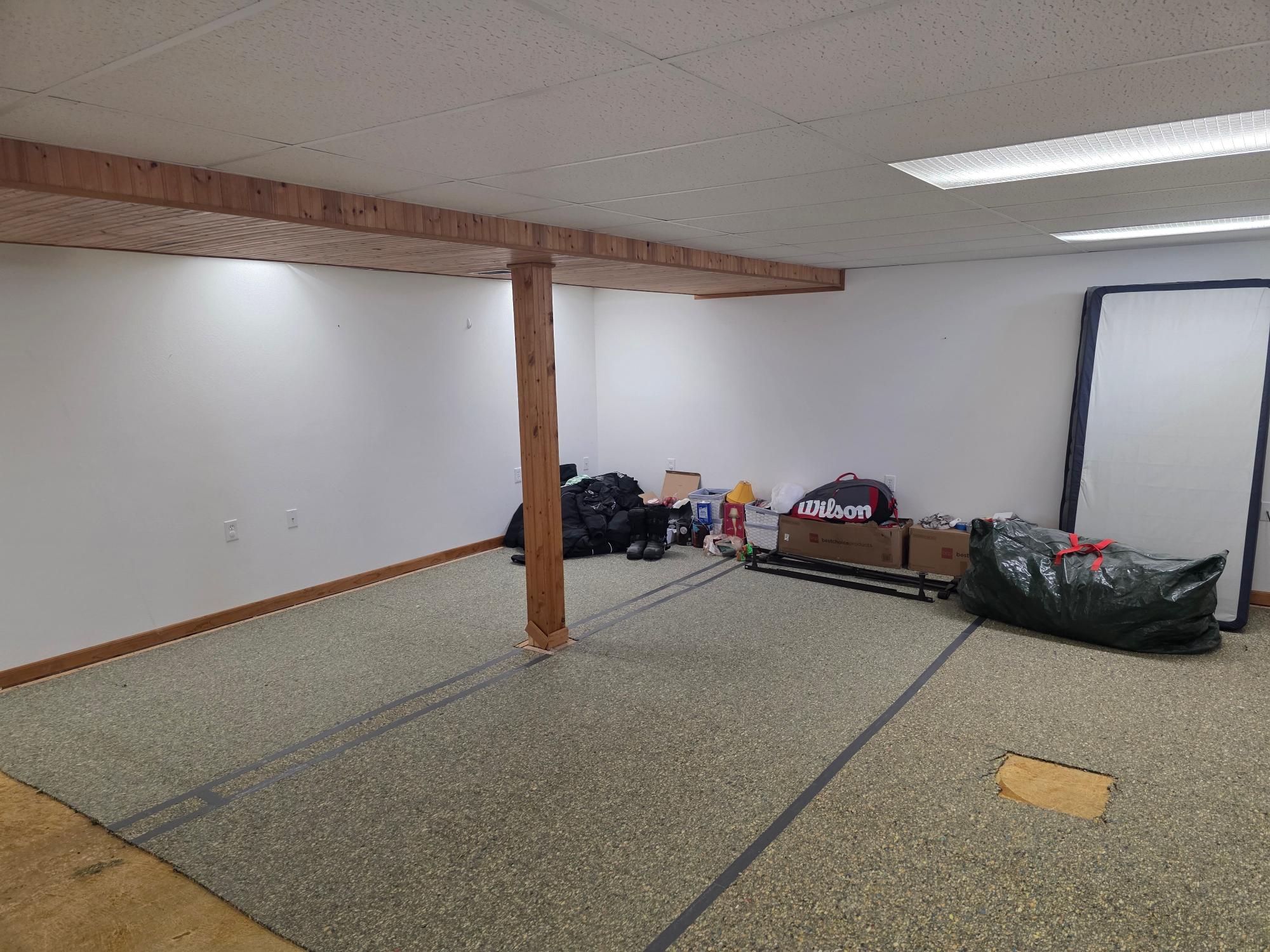 104 Pine Ridge Lane Tomahawk, WI 54487 - Photo 37 of 42 Gallery Image 37