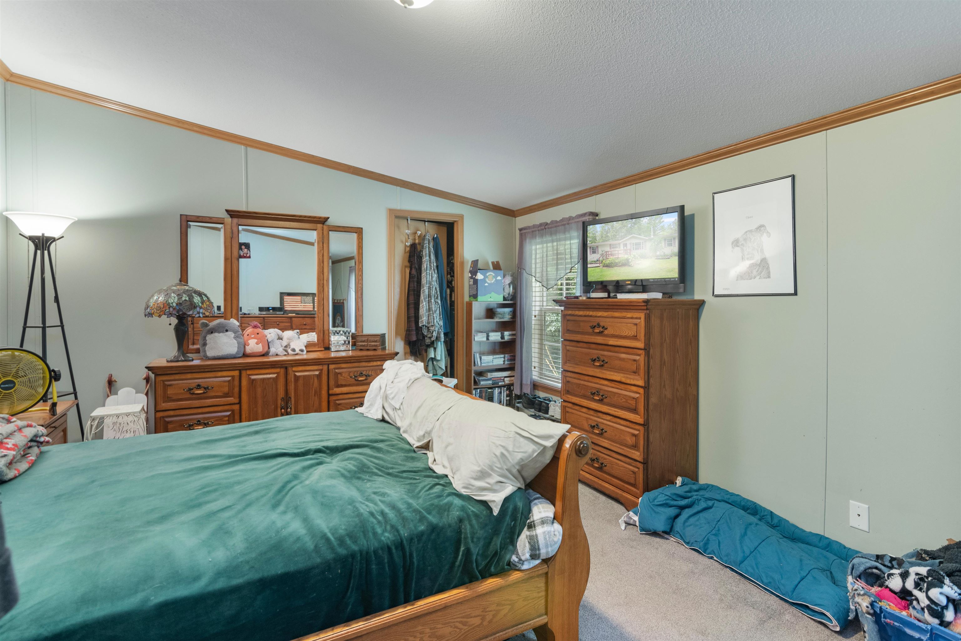 301 Sheldon Heights Sheldon, VT 05483 - Photo 21 of 40