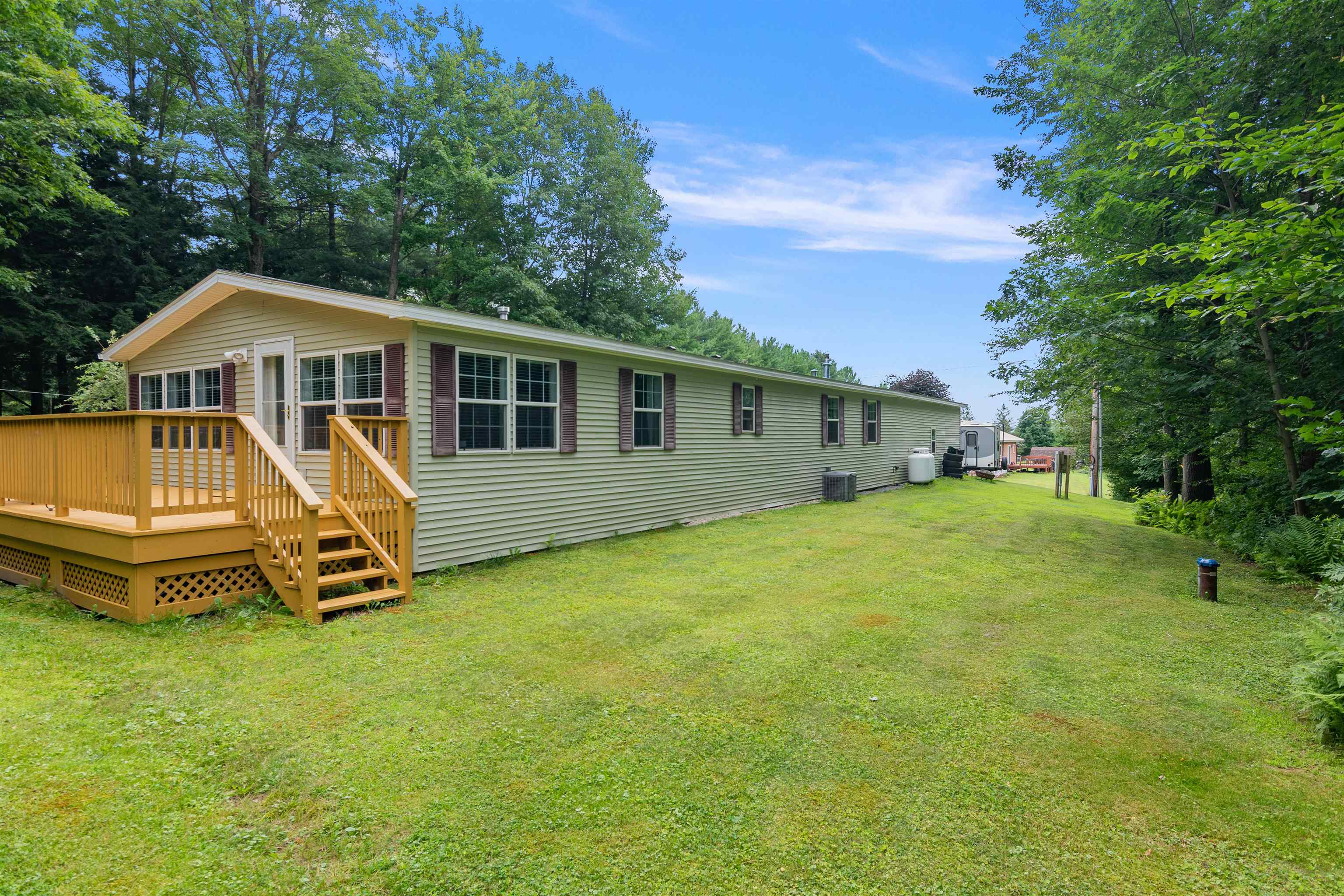 301 Sheldon Heights Sheldon, VT 05483 - Photo 4 of 40