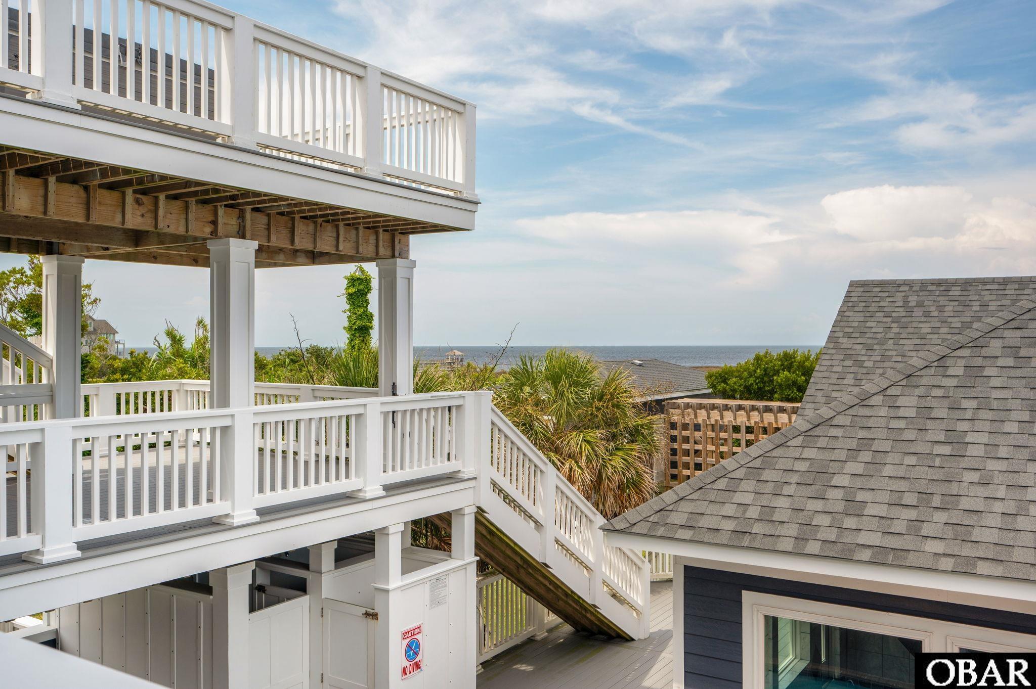 27197 Jackson Road Salvo, NC 27982 - Photo 48 of 94 Gallery Image 48