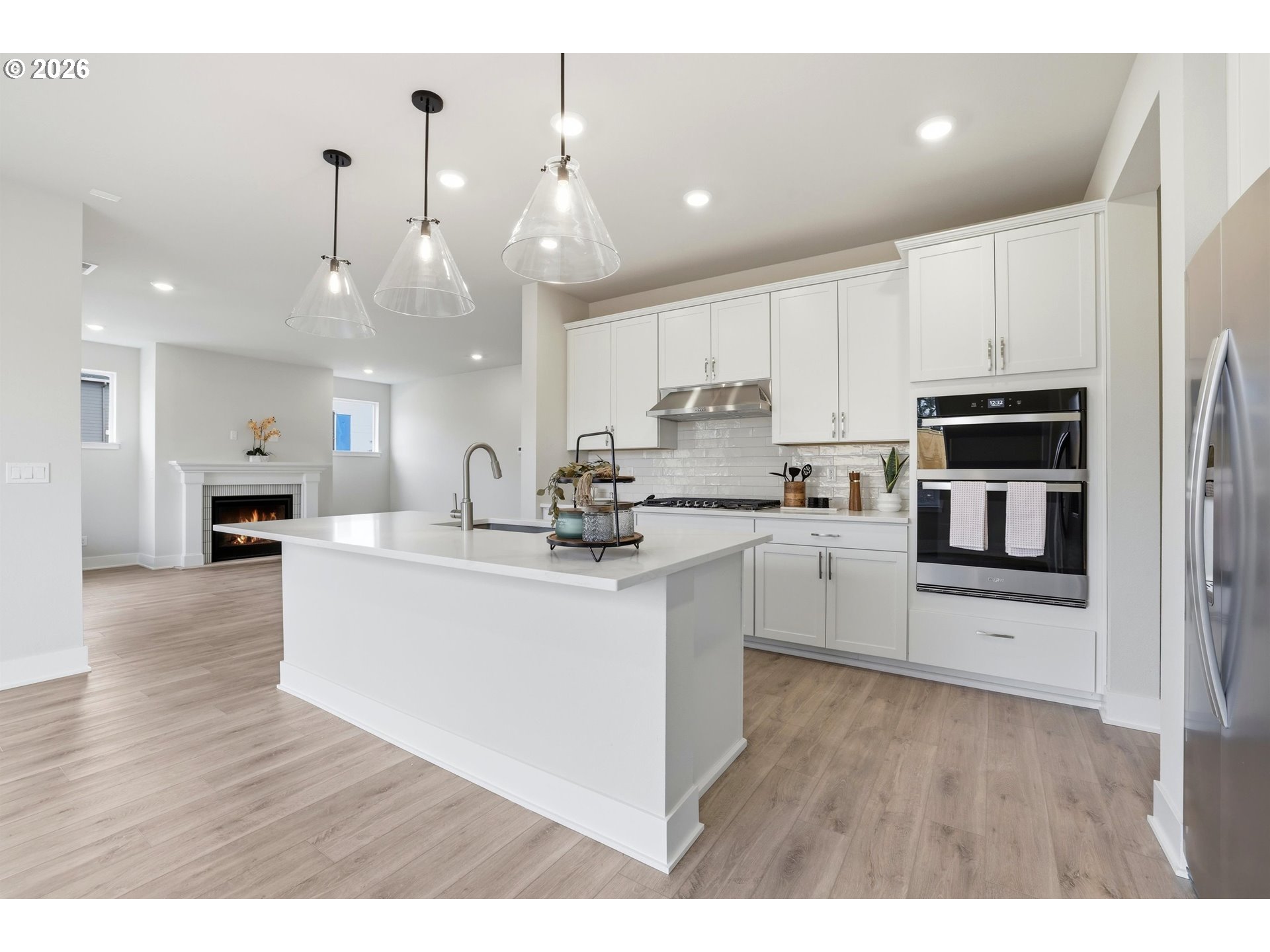 6750 Southwest Trillium Street Wilsonville, OR 97070 - Photo 13 of 30