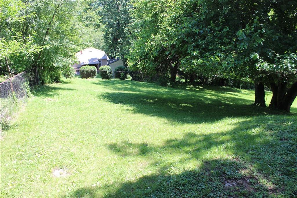 422 Dailey Road Brentwood, PA 15227 - Photo 22 of 22 Gallery Image 22