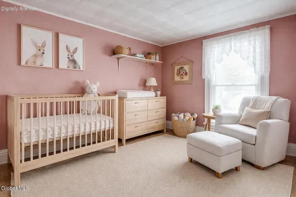 $259,000 | 124 Auriesville Road, Glen, NY 12072