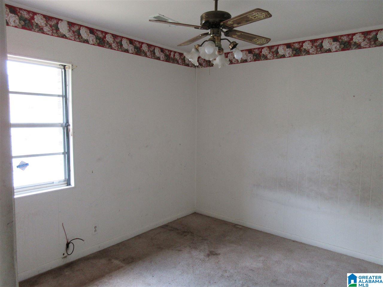 301 Gloria Road Southwest Birmingham, AL 35211 - Photo 8 of 8