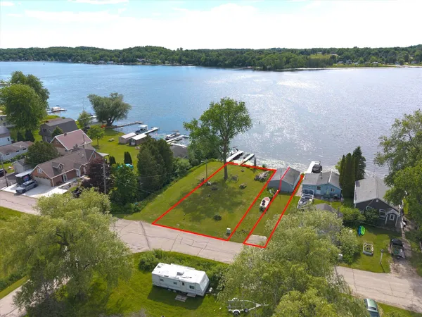 $100,000 | N4026 Sunny Slope Avenue, Osceola, WI 53011
