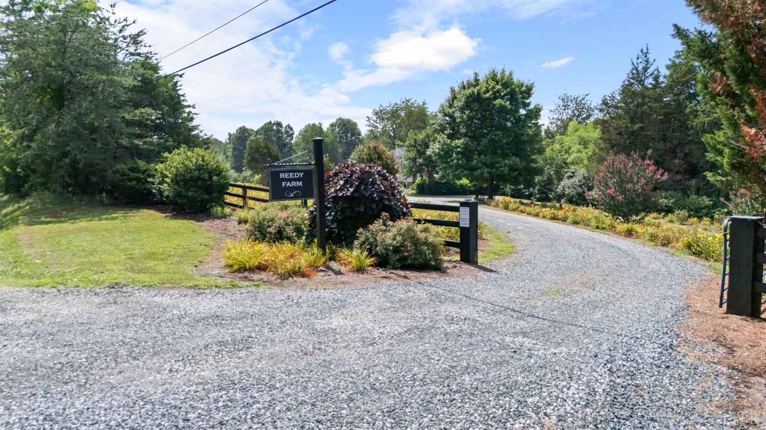 3227 Elon Road Monroe, VA 24574 - Photo 2 of 57