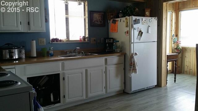 233 Tiara Road Lake George, CO 80827 - Photo 9 of 15 Gallery Image 9