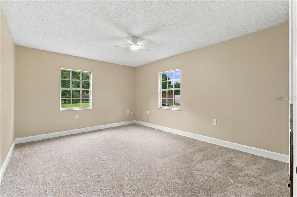 2925 McGee Road Plant City, FL 33565 - Photo 33 of 74 Gallery Image 33