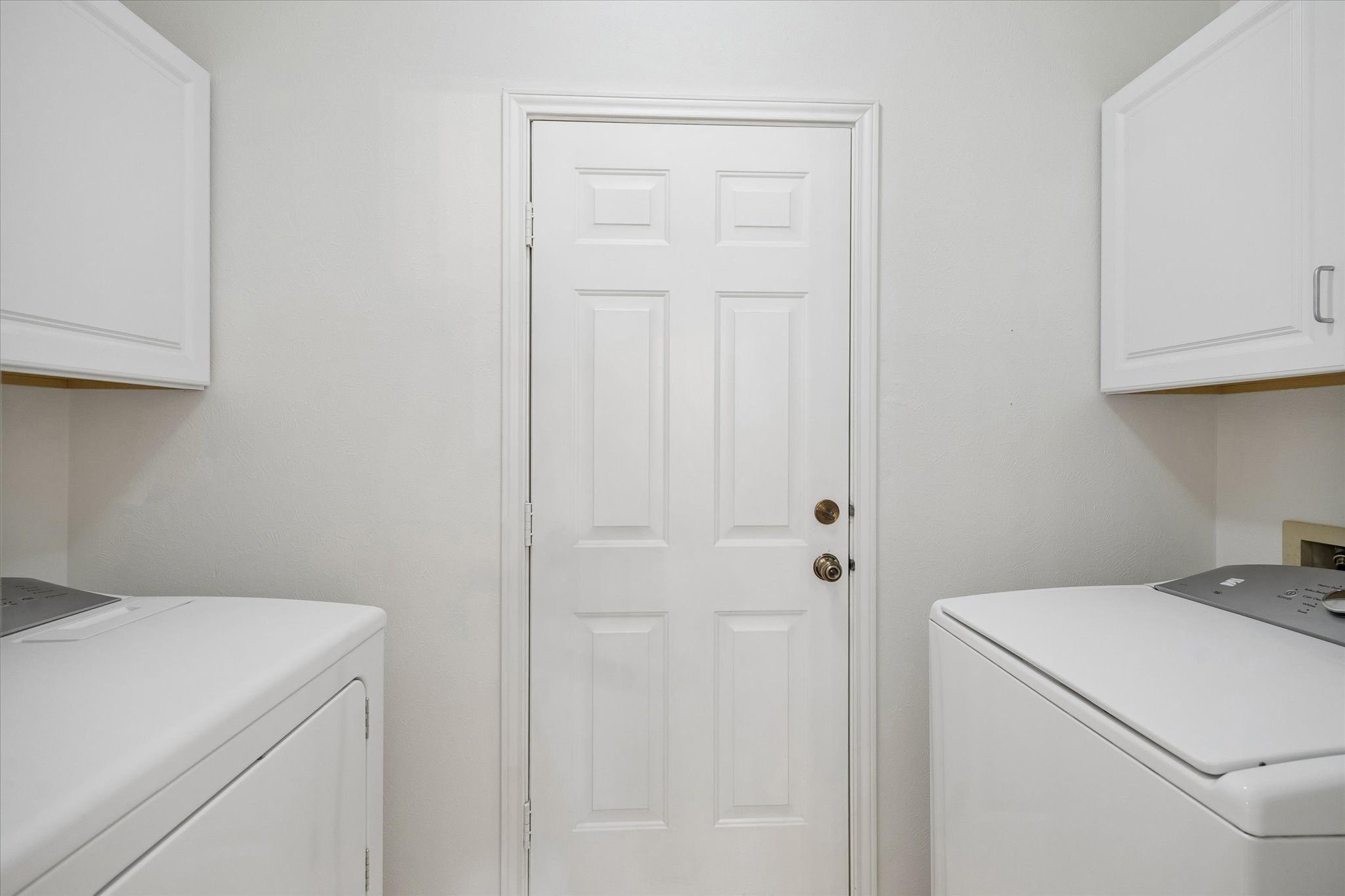 88 Laughing Brook Court Spring, TX 77380 - Photo 23 of 27