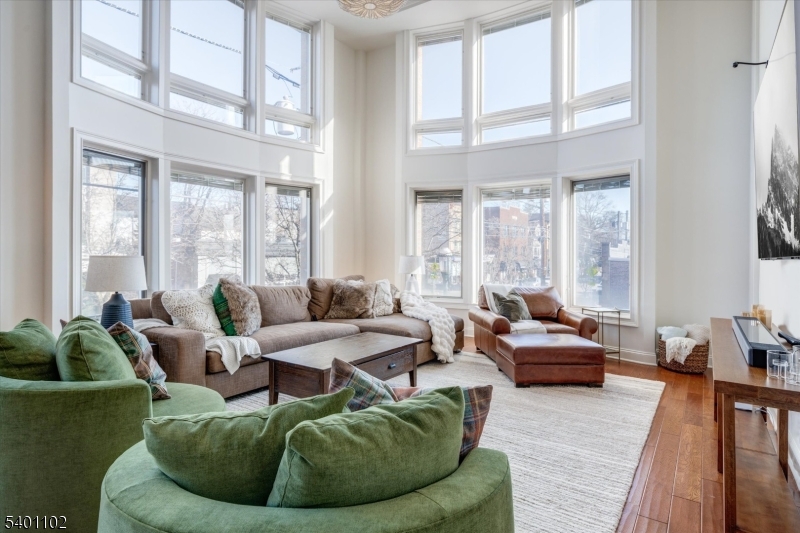 119 Walnut Street, Unit 1 Montclair, NJ 07042 - Photo 20 of 41