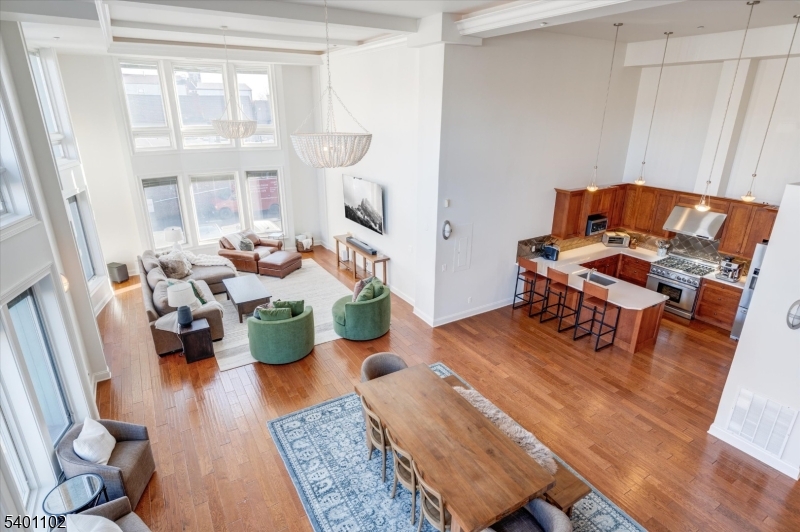 119 Walnut Street, Unit 1 Montclair, NJ 07042 - Photo 30 of 41