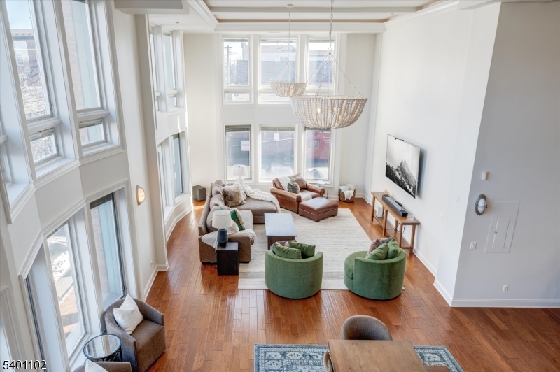 119 Walnut Street, Unit 1 Montclair, NJ 07042 - Photo 31 of 41