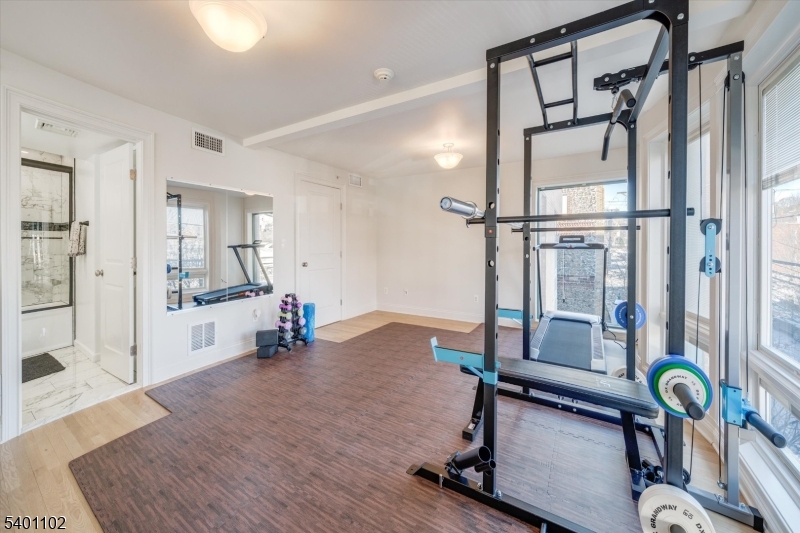 119 Walnut Street, Unit 1 Montclair, NJ 07042 - Photo 32 of 41