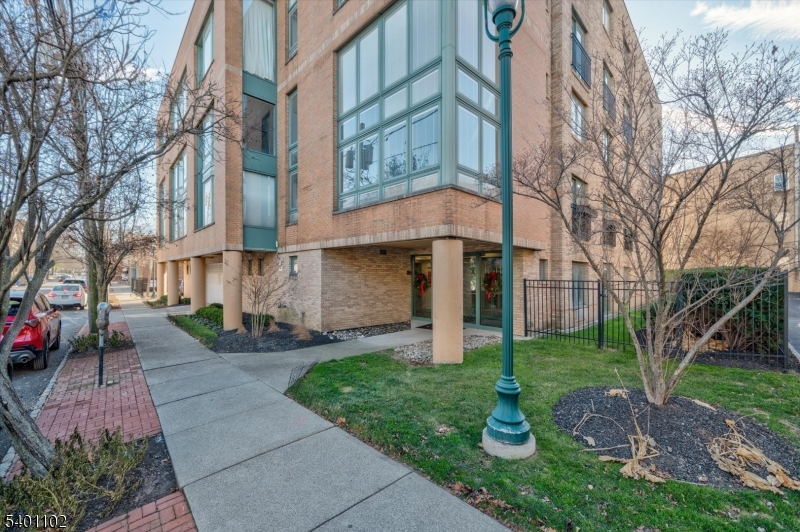 119 Walnut Street, Unit 1 Montclair, NJ 07042 - Photo 37 of 41