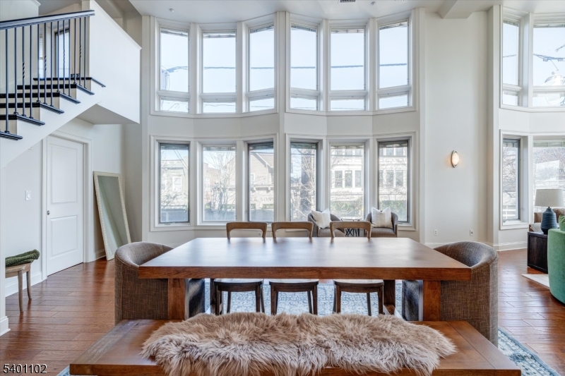 119 Walnut Street, Unit 1 Montclair, NJ 07042 - Photo 4 of 41