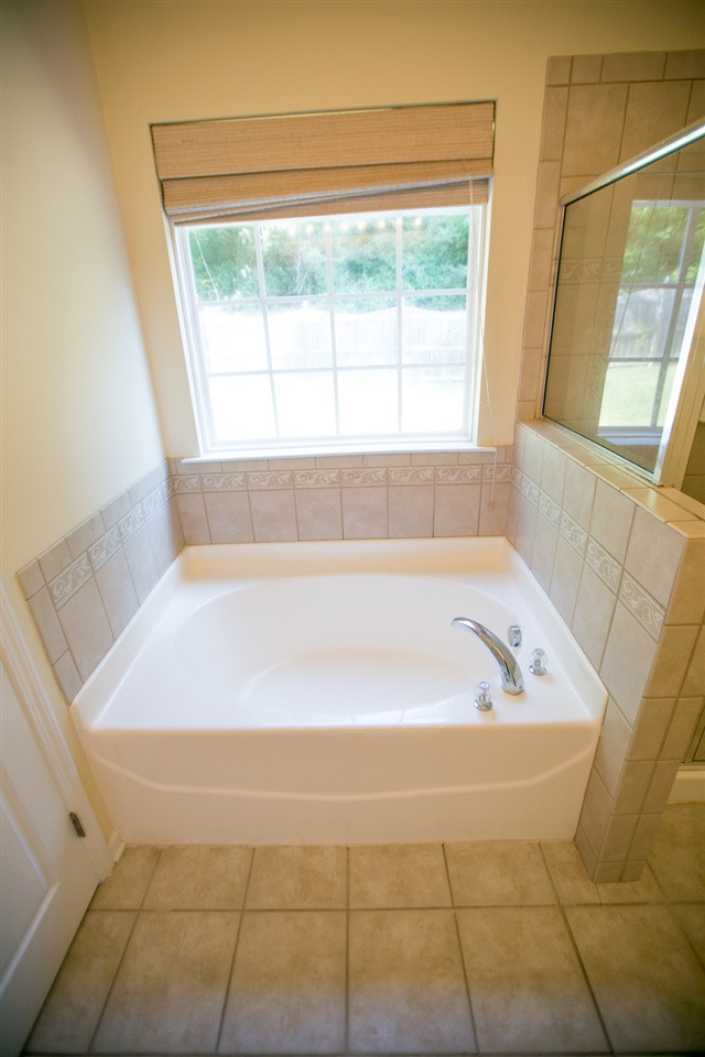 3214 Ranbir Drive Durham, NC 27713 - Photo 18 of 20 Photo 18