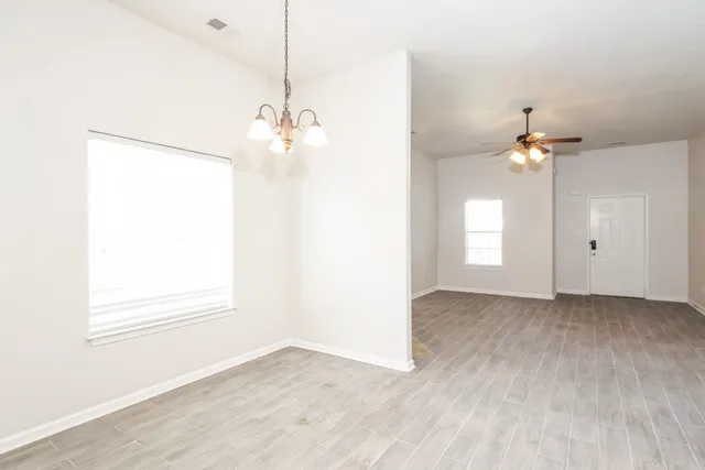 $1,750 | 1731 Addison Park Cove, Cordova, TN 38016