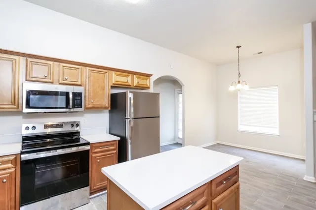 $1,750 | 1731 Addison Park Cove, Cordova, TN 38016