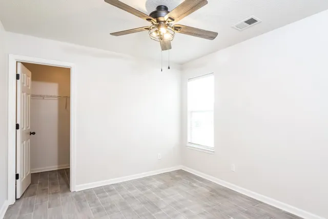 $1,750 | 1731 Addison Park Cove, Cordova, TN 38016