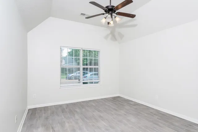 $1,750 | 1731 Addison Park Cove, Cordova, TN 38016