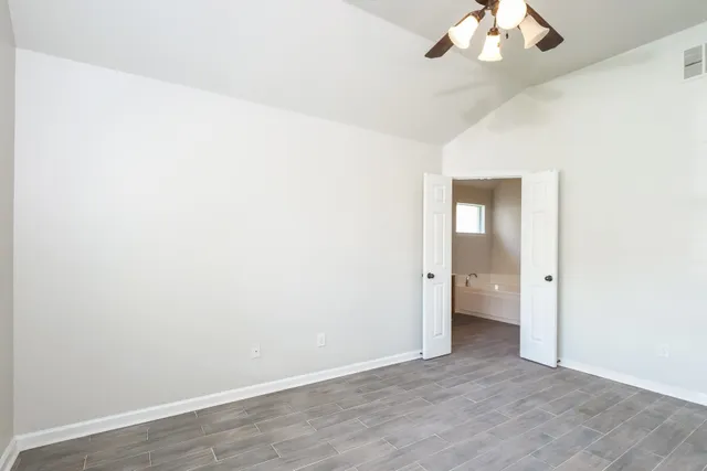 $1,750 | 1731 Addison Park Cove, Cordova, TN 38016