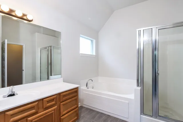 $1,750 | 1731 Addison Park Cove, Cordova, TN 38016